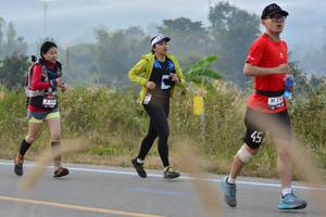 BIB: 
                            <button type="button" onclick="openModal(6877147)" class="btn btn-primary btn-sm float-right btn-popup" data-toggle="modal" data-target=".modal-high-quality">
                        <i class="fas fa-shopping-cart"></i> Add to Cart
                    </button>
                                            <button type="button" onclick="isThisMe(6877147, true)" class="btn btn-success btn-sm float-right btn-popup btn-isme hidden" data-toggle="tooltip" data-placement="bottom" title="นี่คือรูปของคุณใช่ไหม คลิกที่นี่เพื่อเอาเข้าอัลบั้ม">
                        <i class="fas fa-plus"></i> Add to album
                    </button>
                    <button type="button" onclick="isThisMe(6877147, false)" class="btn btn-warning btn-sm float-right btn-popup btn-isnotme hidden">
                        <i class="fas fa-ban"></i> Remove from album
                    </button>